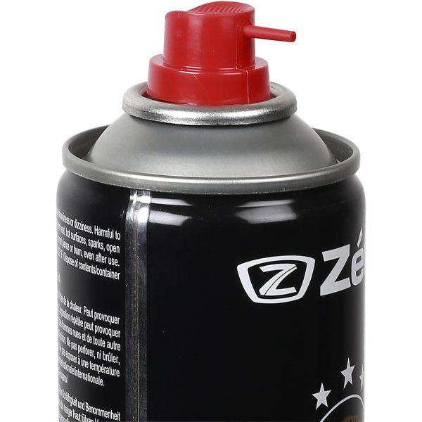 Zéfal Disc Brake Cleaner