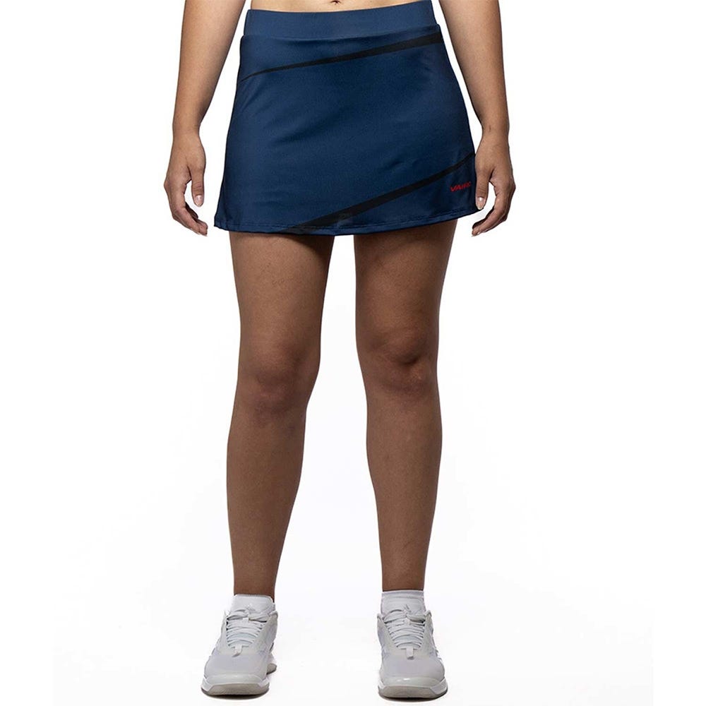 VAIRO WOMEN'S CLUB SKIRT