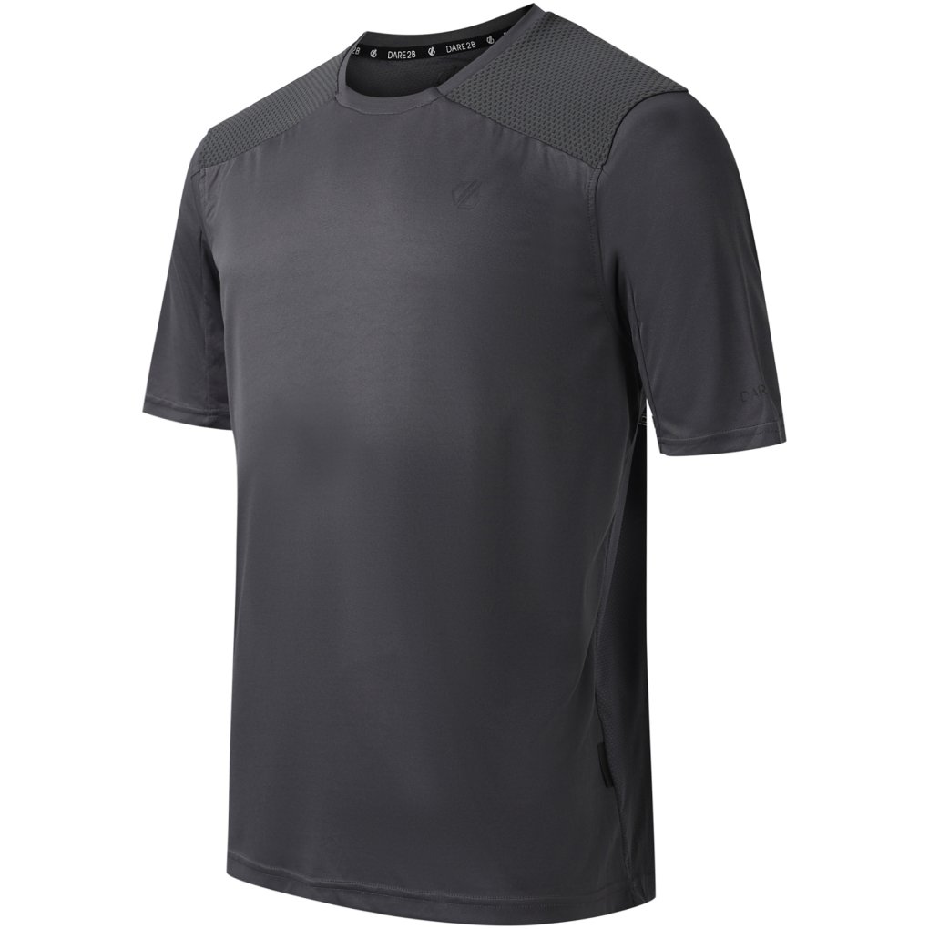 Dare 2b Trackstand Ace T-Shirt Men - ZNU Magnet