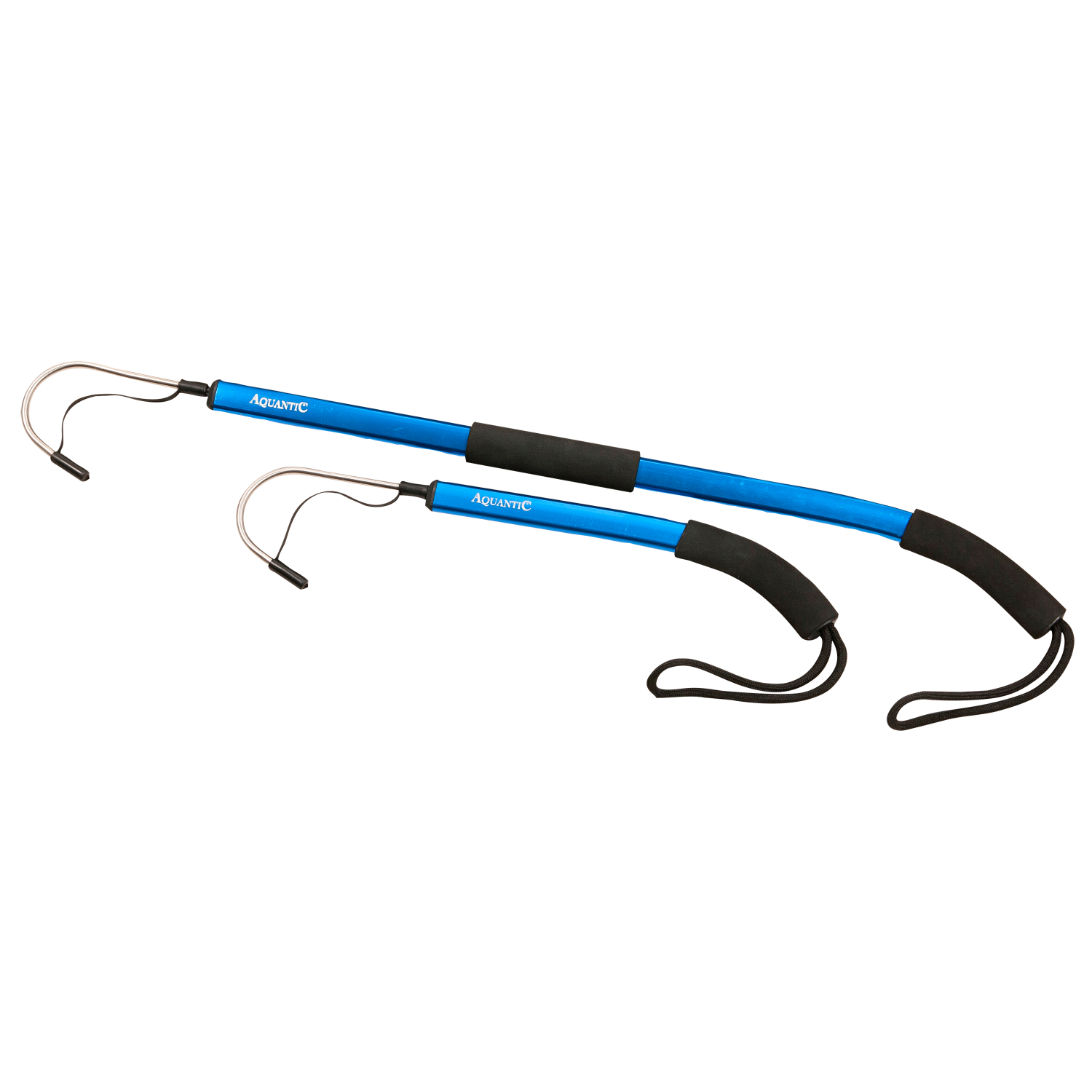 Aquantic Gaff