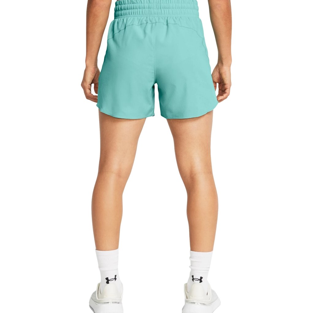 Under Armour UA Flex Woven 5