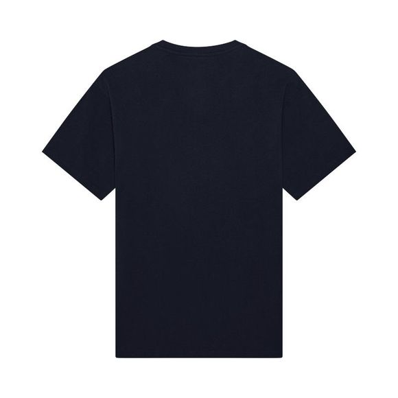 Fox KAWASAKI short-sleeved t-shirt - BlueRef: FX6444