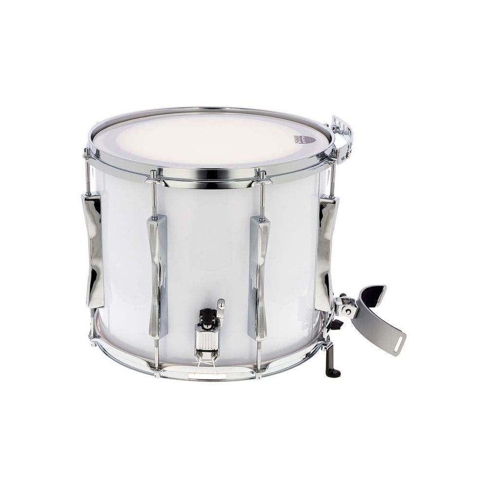 Sonor MP1412 CW Marching Snare – Thomann Ireland