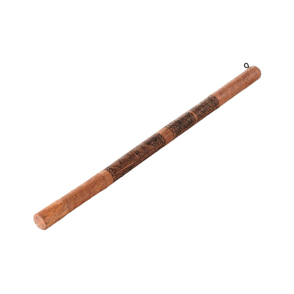 Terre Rainmaker Maori 100 cm – Thomann Ireland