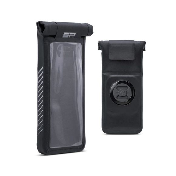 Coque de protection SP Connect UNIVERSEL TAILLE XL SPC+Ref : SPC0229 / SPC52664