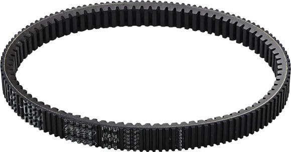 Moose Racing Drive Belt 11420924Ref: Me00338A / 11420924