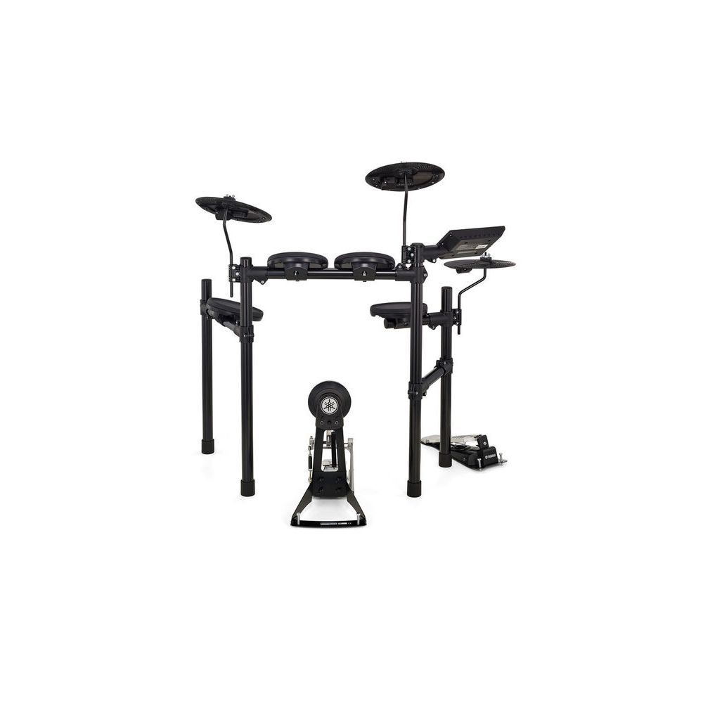 Yamaha DTX432K E