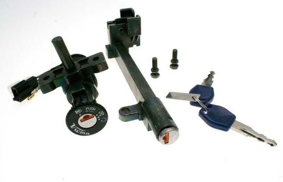 Bihr Ignition Switch Ref: Bi01382A / 1079350