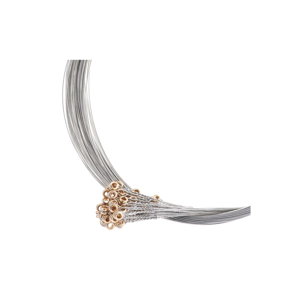 Pyramid 017 Single Bulkware 36 – Thomann Ireland