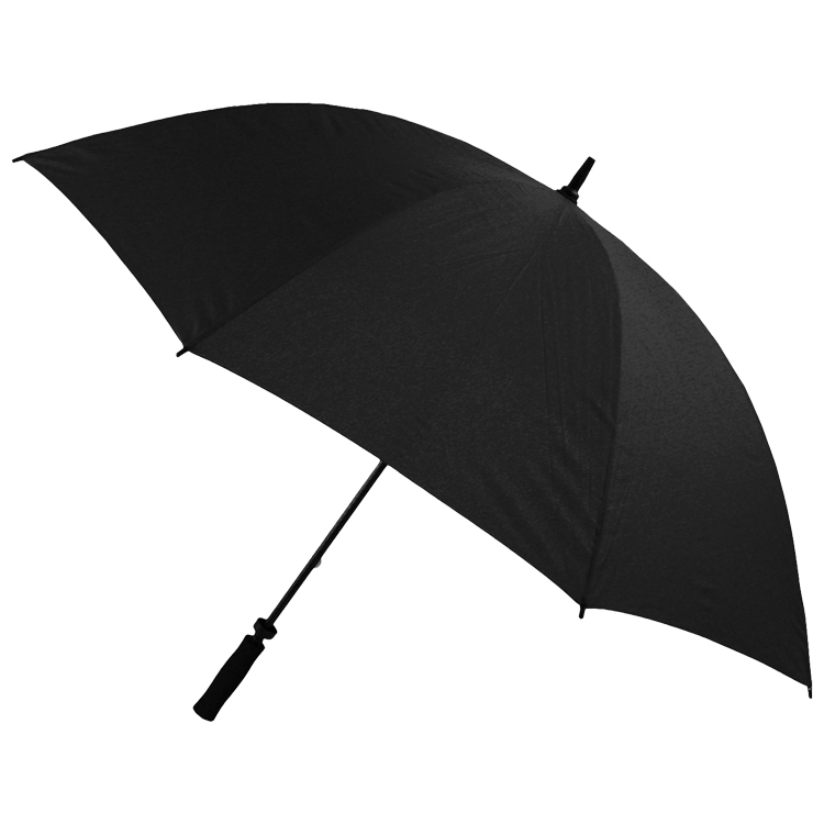 Masters 60 Inch Single Canopy Tour Umbrella