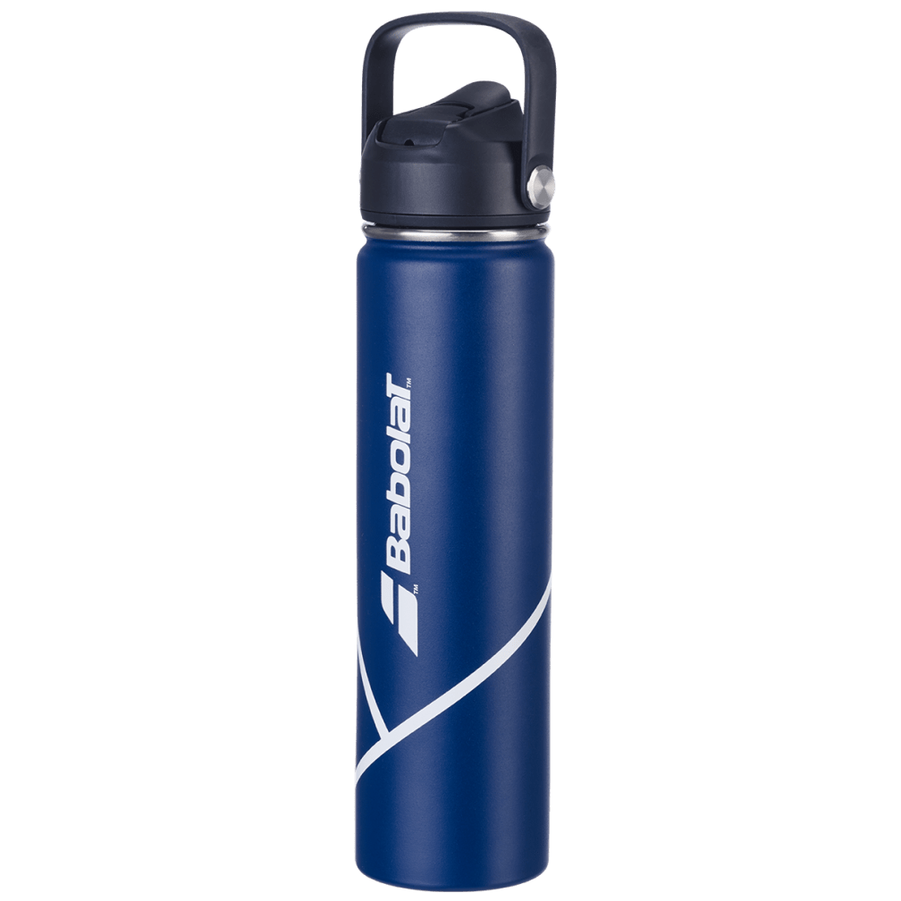 Isothermal Bottle