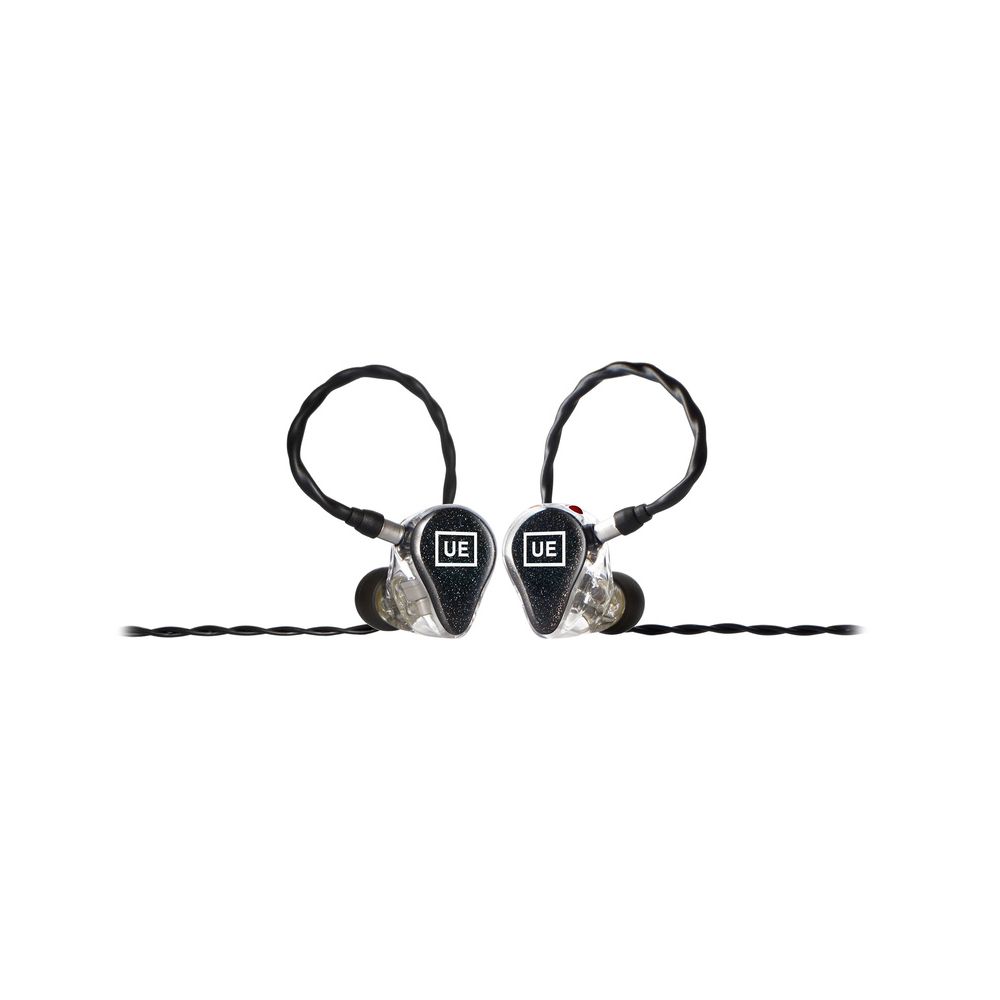 Ultimate Ears UE 250 – Thomann Ireland
