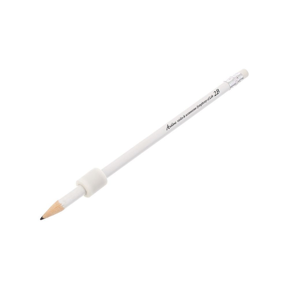 Artino Magnet Pen Set WH – Thomann Ireland