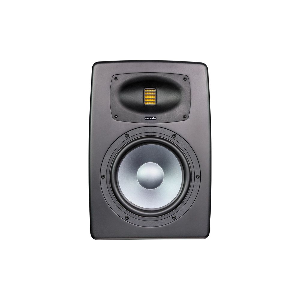 EVE Audio EXO 28 – Thomann Ireland