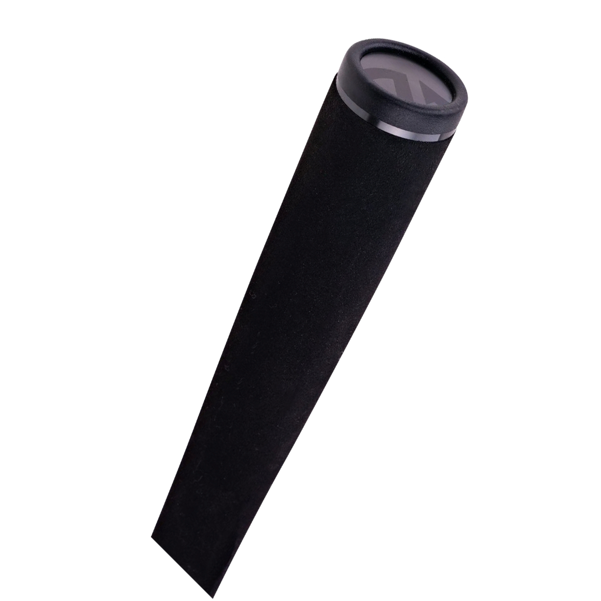 Zeck Momentum (Spin)