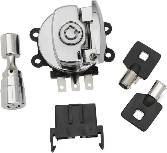 Drag Specialties Contactor 21060252Ref: DRG02317A / 21060252