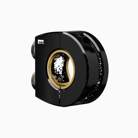Motogadget Electric Switchgear 06160443 UniversalRef: MOTG00120A / 06160443