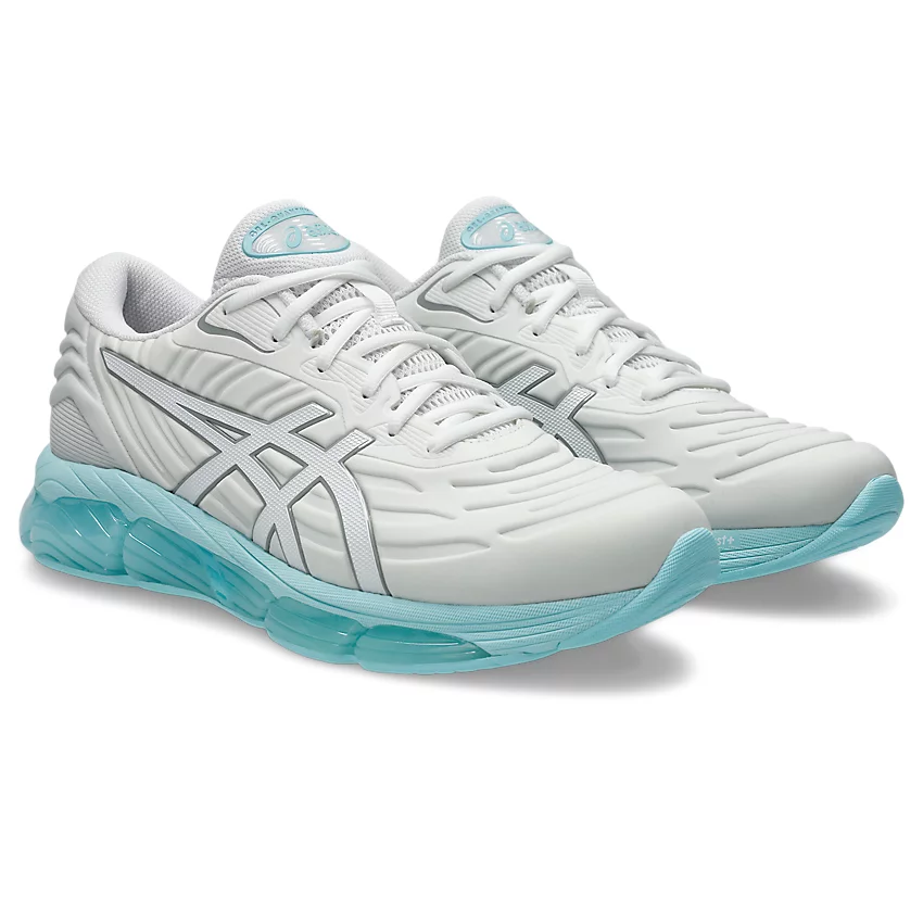 GEL-QUANTUM 360 VIII EMBOSS