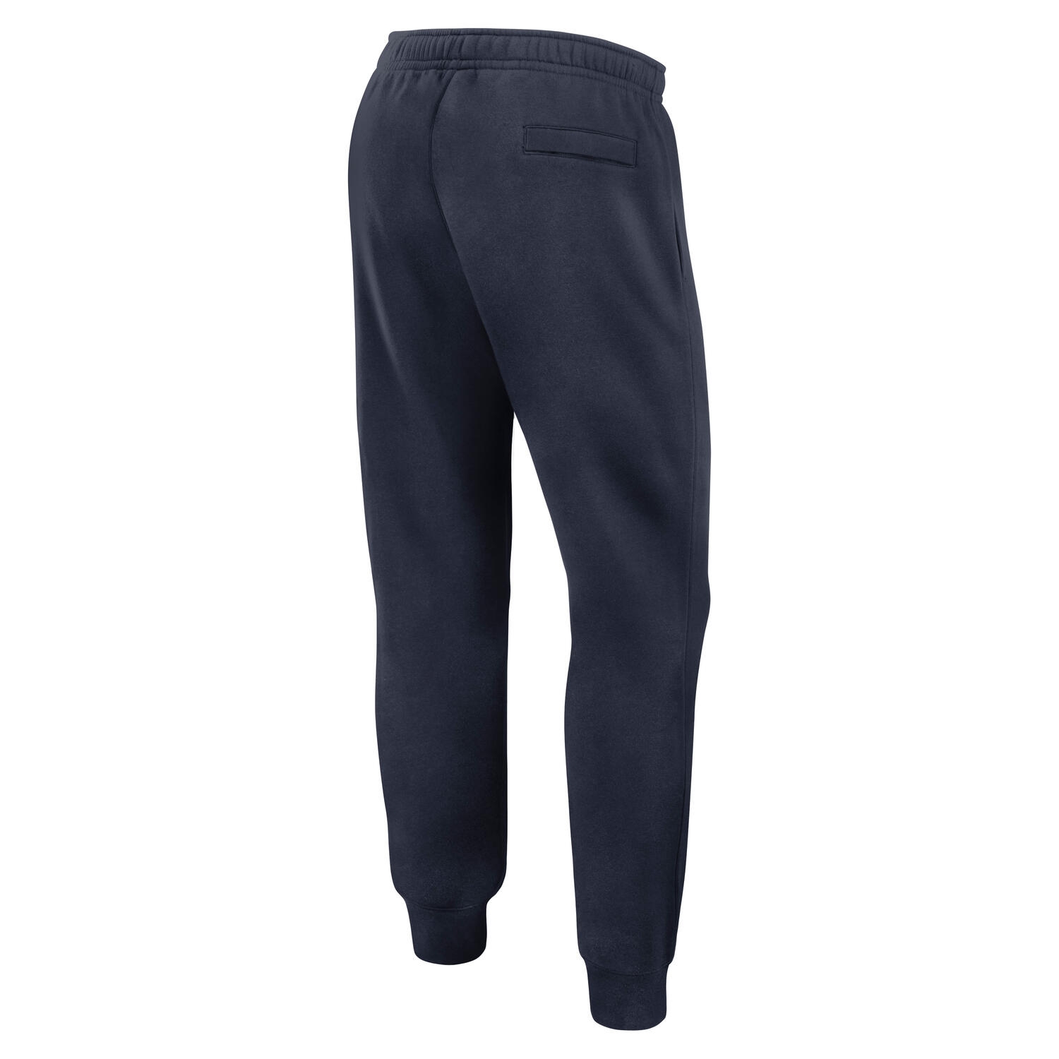 Chicago Bears 2024 NFL Sideline Nike Club Sweat Pants Navy