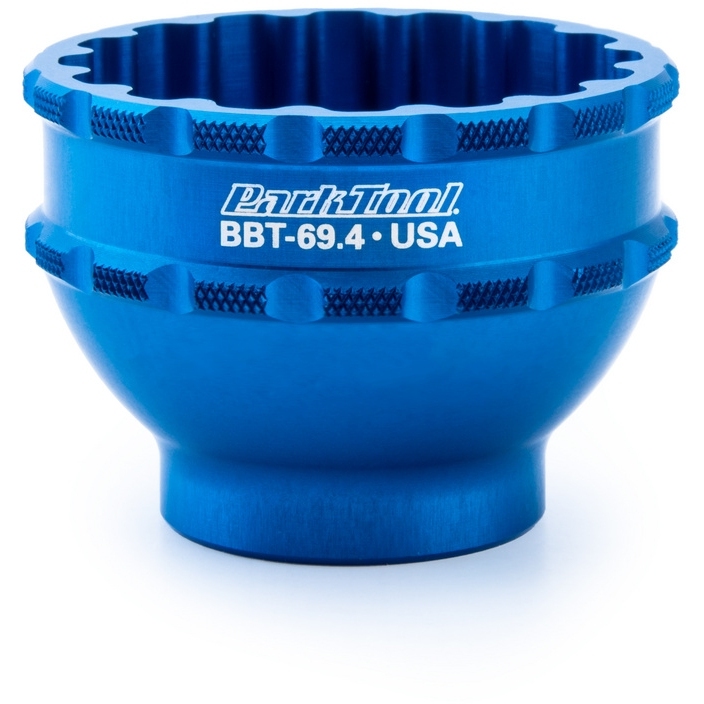 Park Tool BBT-69.4 Bottom Bracket Tool