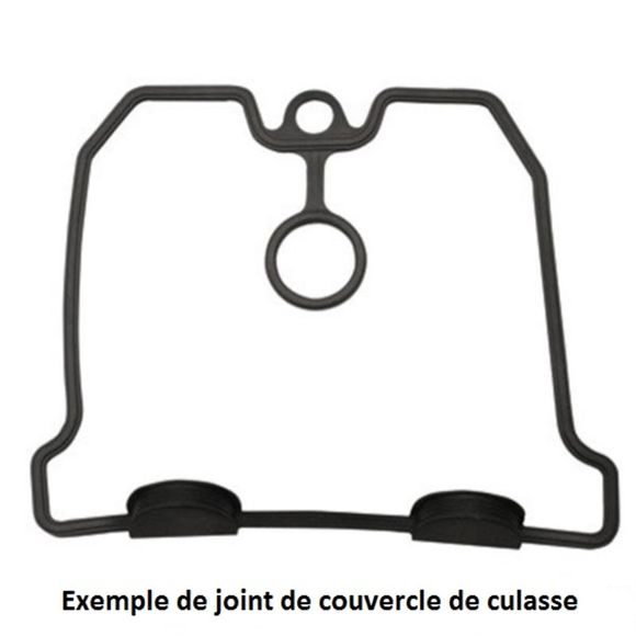Centauro gasket kit Cylinder head cover gasketRef: Cn00484A / 1001073