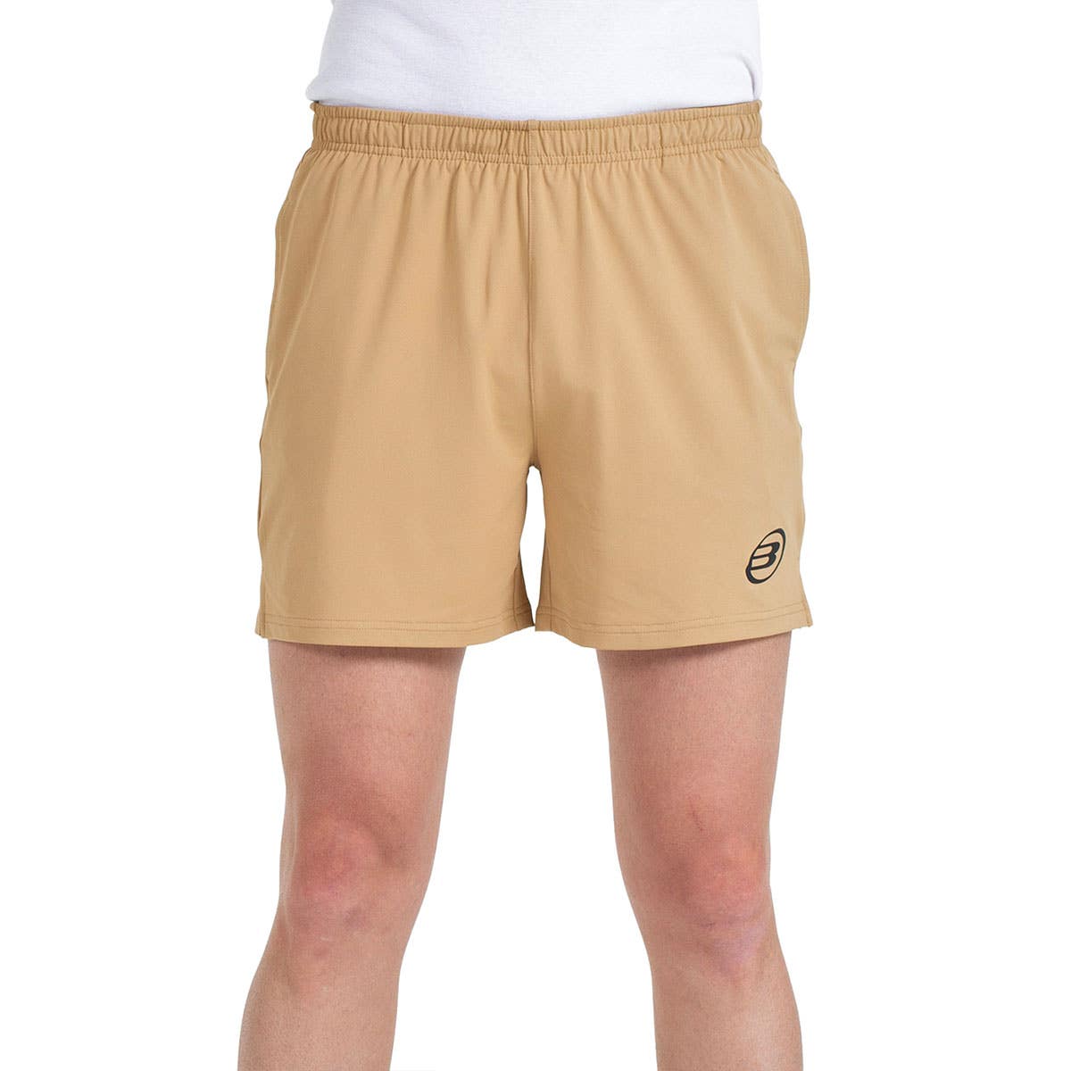 SHORT BULLPADEL CECLAVIN