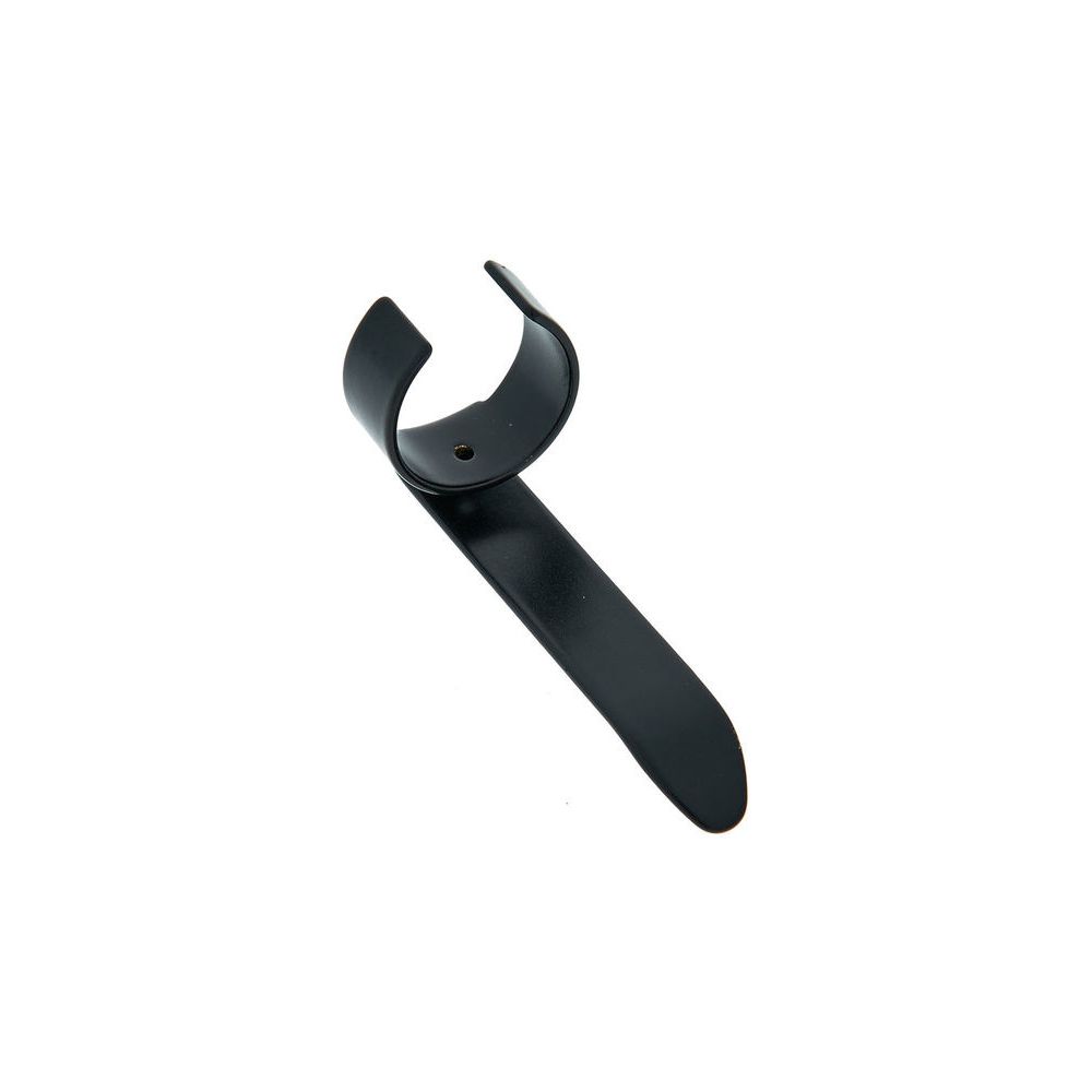 Sennheiser MZA 5B – Thomann Ireland