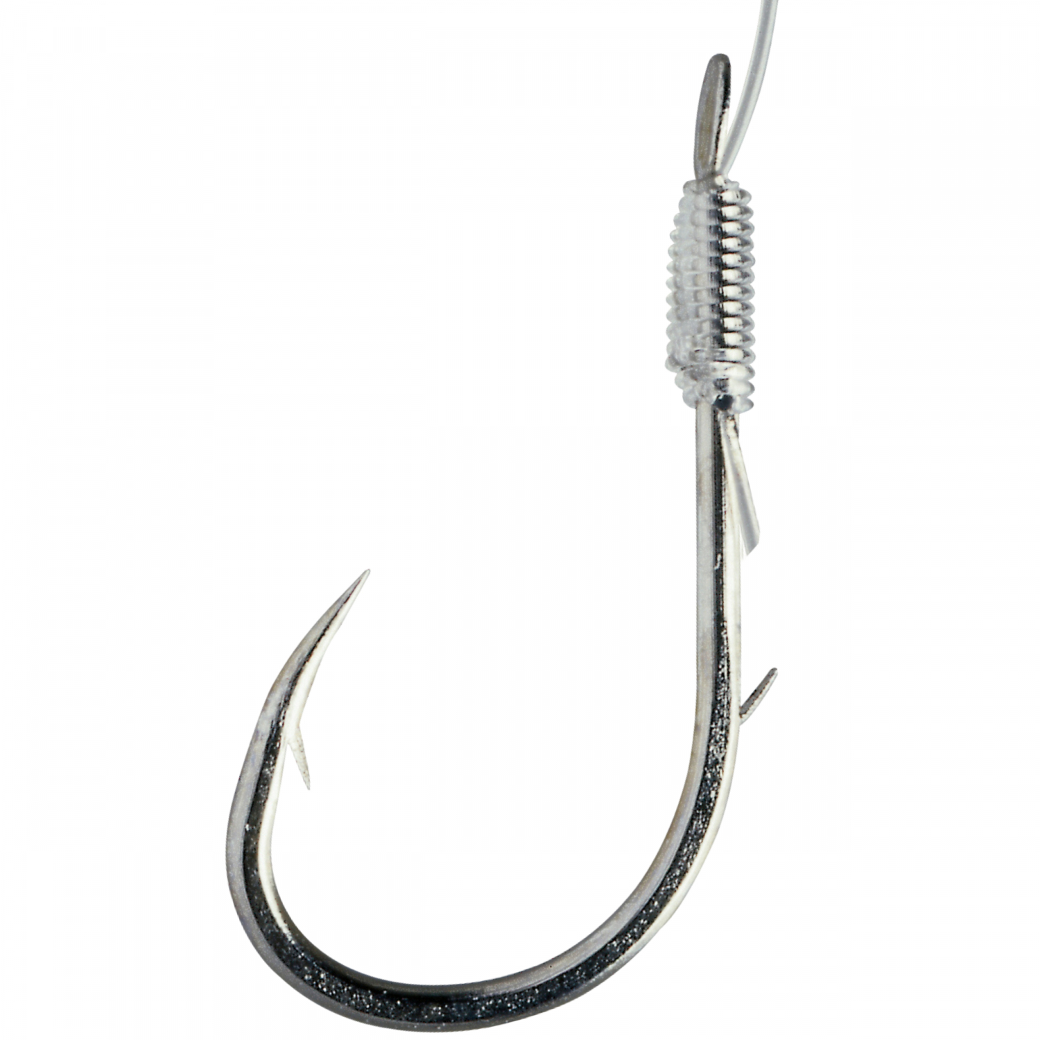 Camtec Fisching hook Sbiro trout
