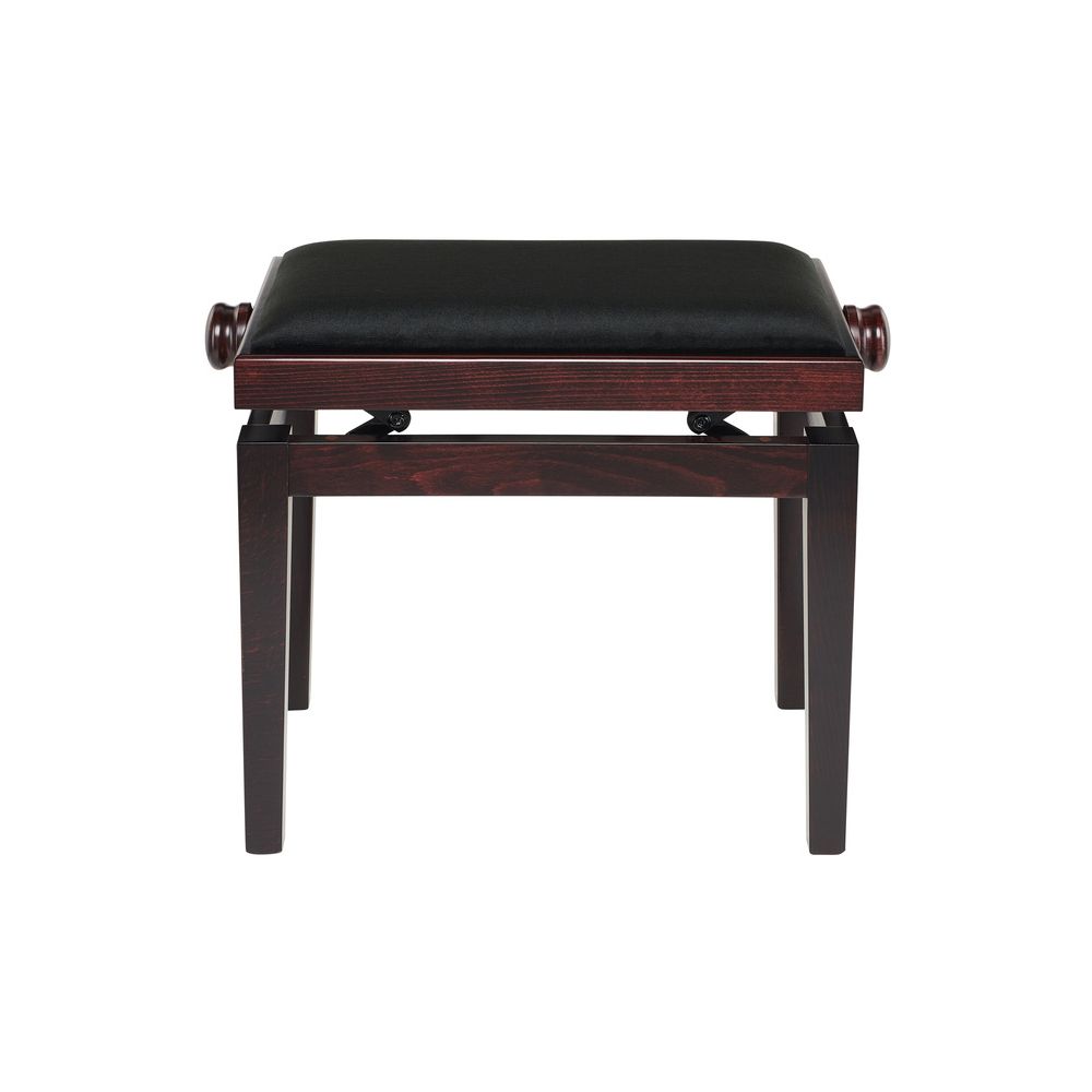 Discacciati 105 RM – Thomann Ireland