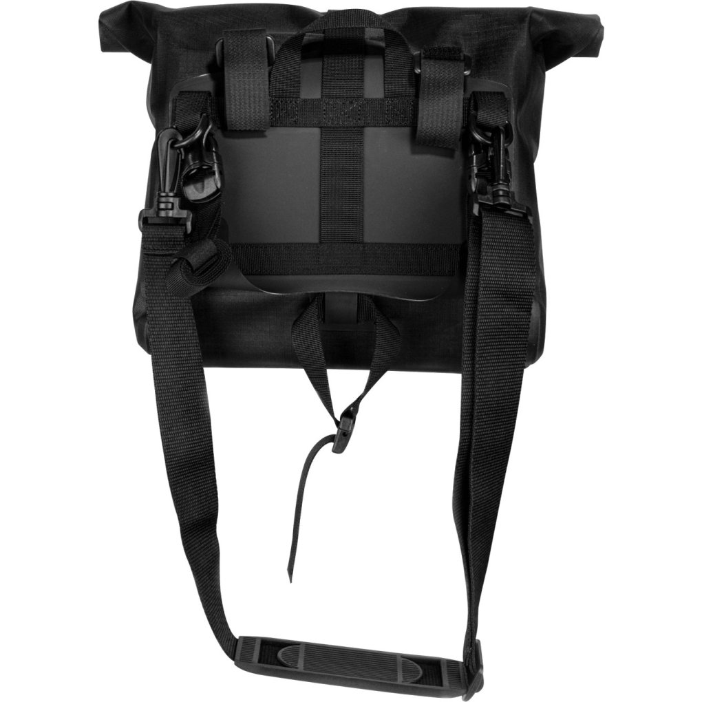 Topeak BarLoader - Handlebar Bag - 6.5L