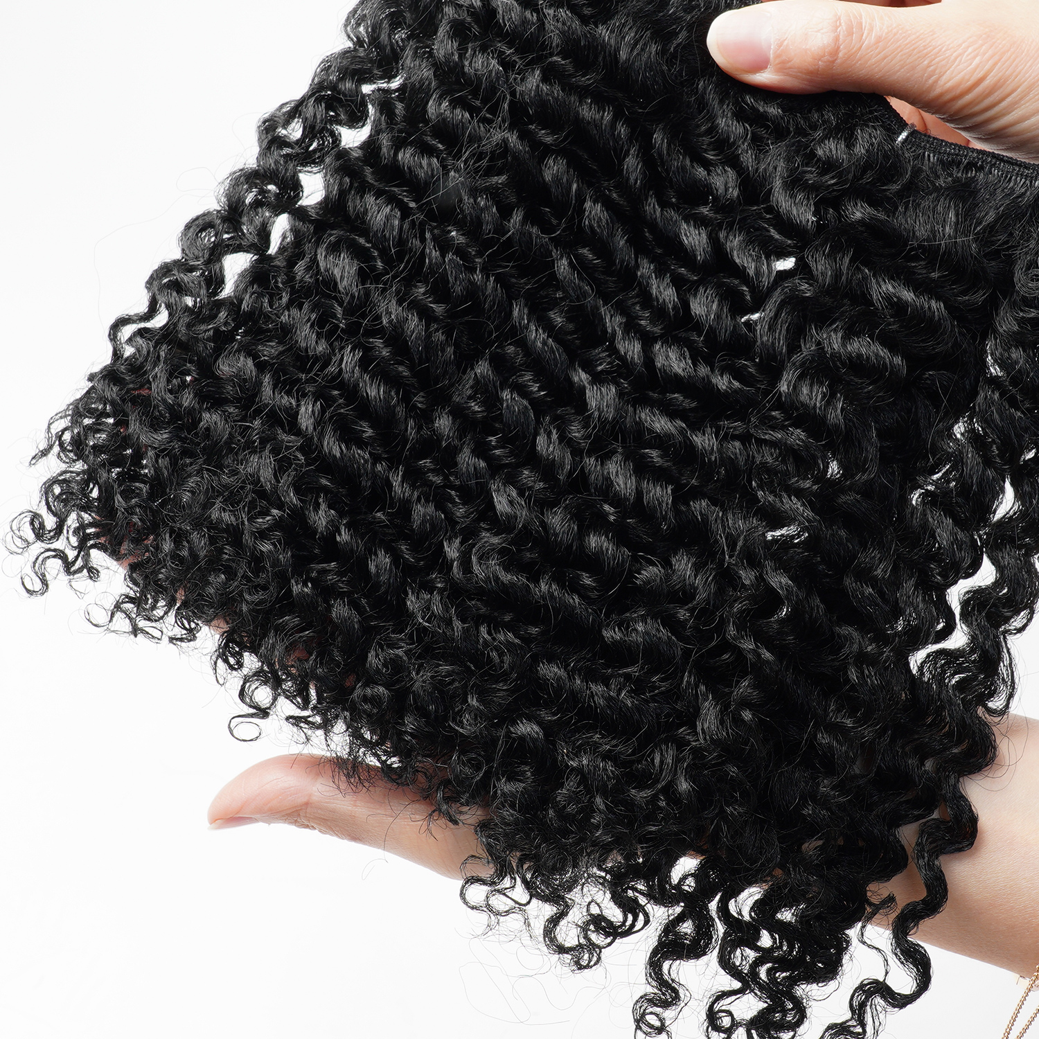 Awesome Hair Weave S/W Regina (2Pcs)