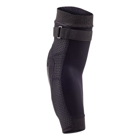 Roads Fox Launch Pro Elbow Guard 2024 - BlackRef: FX4605