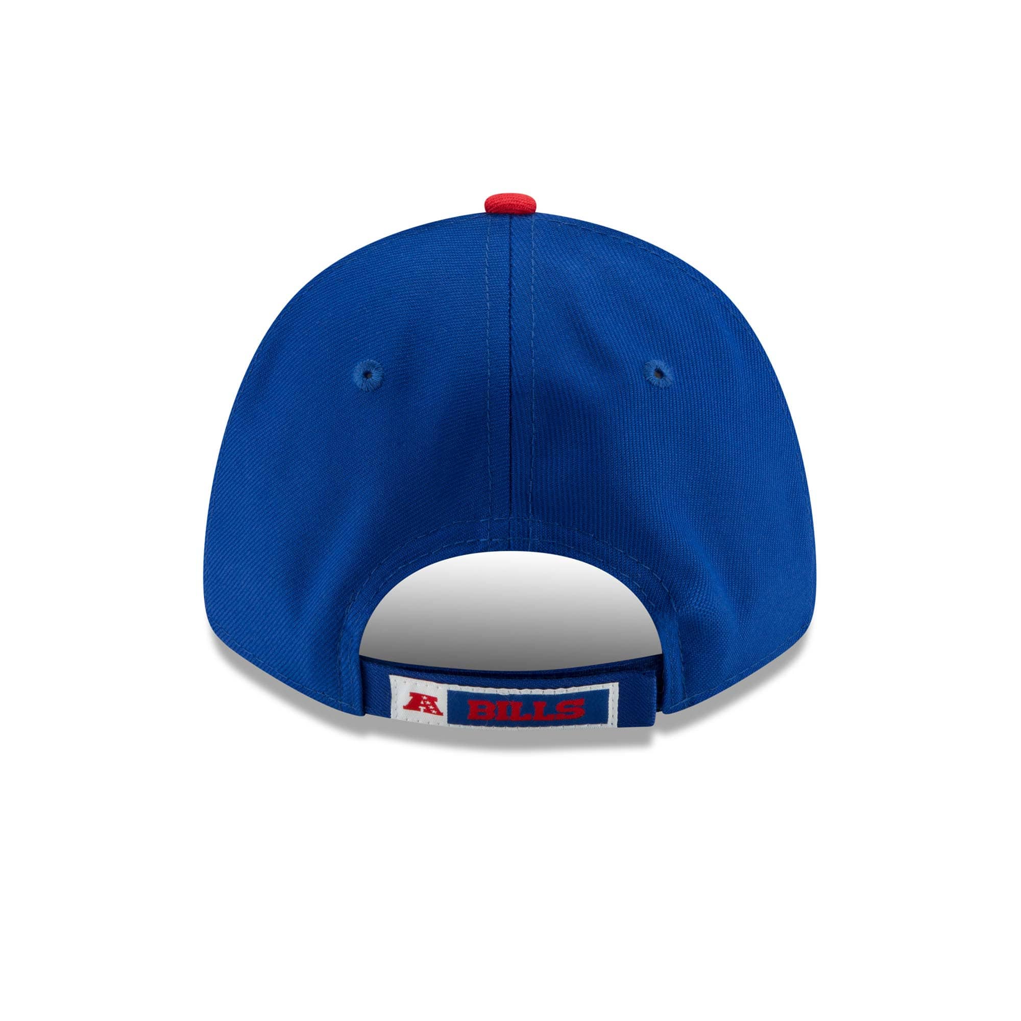 Buffalo Bills First Down Adjustable NFL Cap