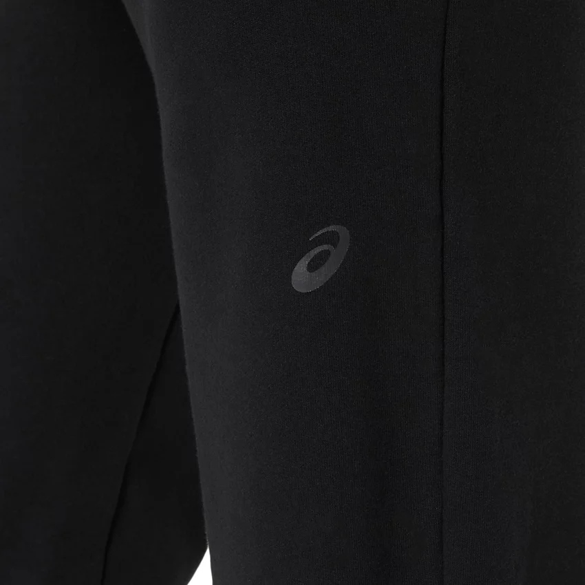 ASICS LOGO SWEATPANT