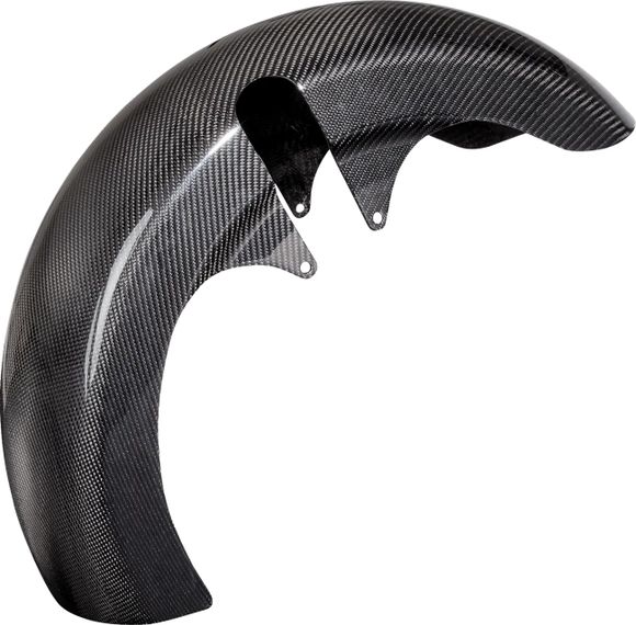 Arlen ness Wrapper FenderRef: ANS00446A / 14011055