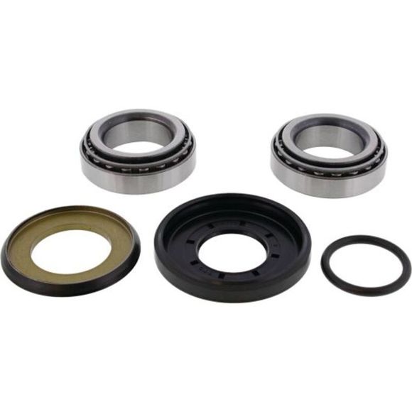 All Balls Column Bearings Ref: ALL01543A / 1149570