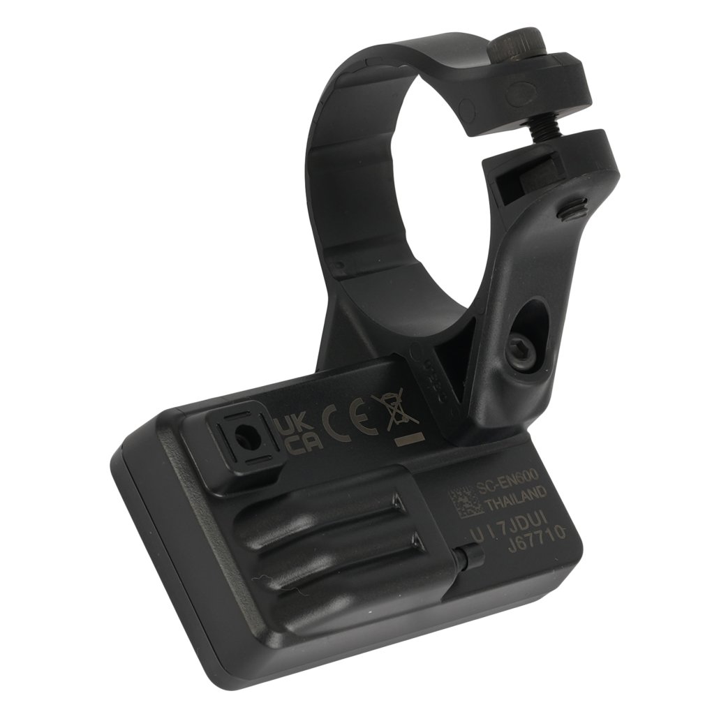 Shimano STEPS SC-EN600 Cycling Computer - Special Offer