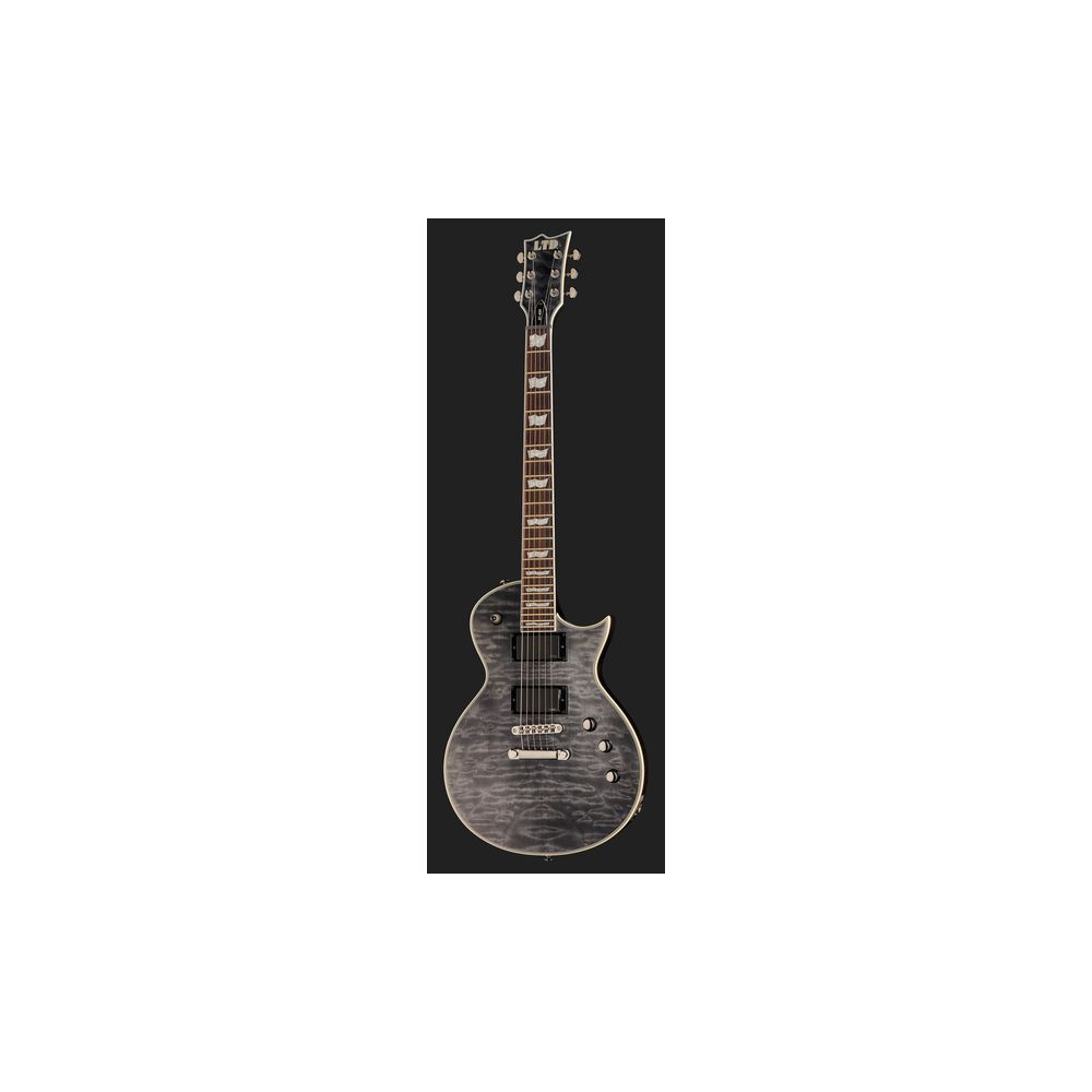 ESP LTD EC