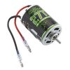 AXIC 2400 AX24004 AM27 540 Electric Motor