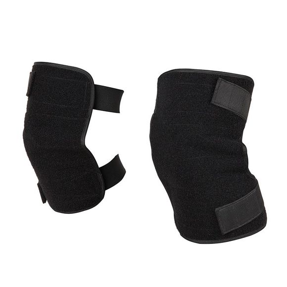 Porte-sliders DXR SLIDERS PATCH - NoirRef : DXR0096 / DXR0096CO37034