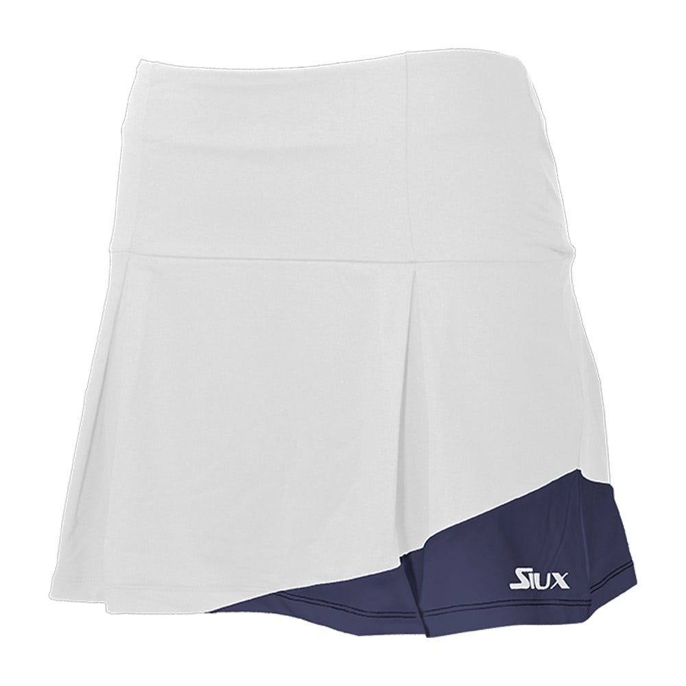 SIUX ALEXIA SKIRT