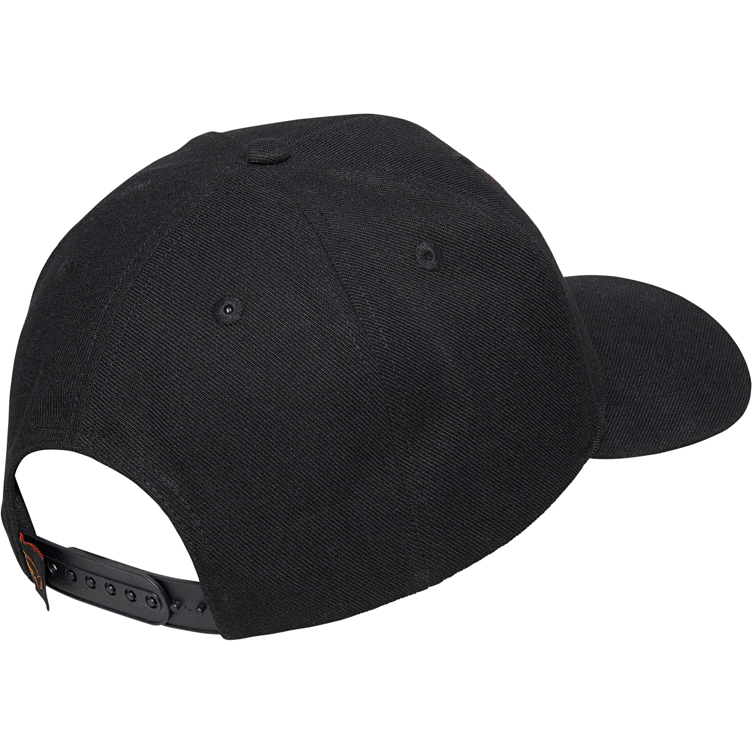 Savage Gear Jaw Baseball Cap