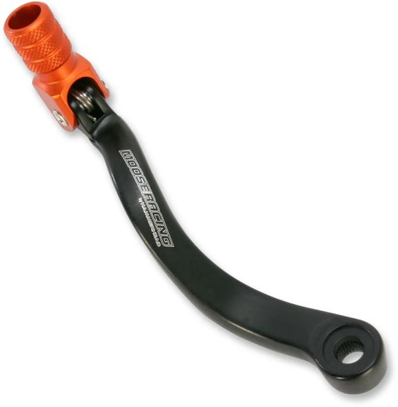 Moose Racing Shifter LeverRef: Me02890A / 16020848