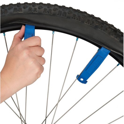 Park Tool TL-4.2 Tire Lever