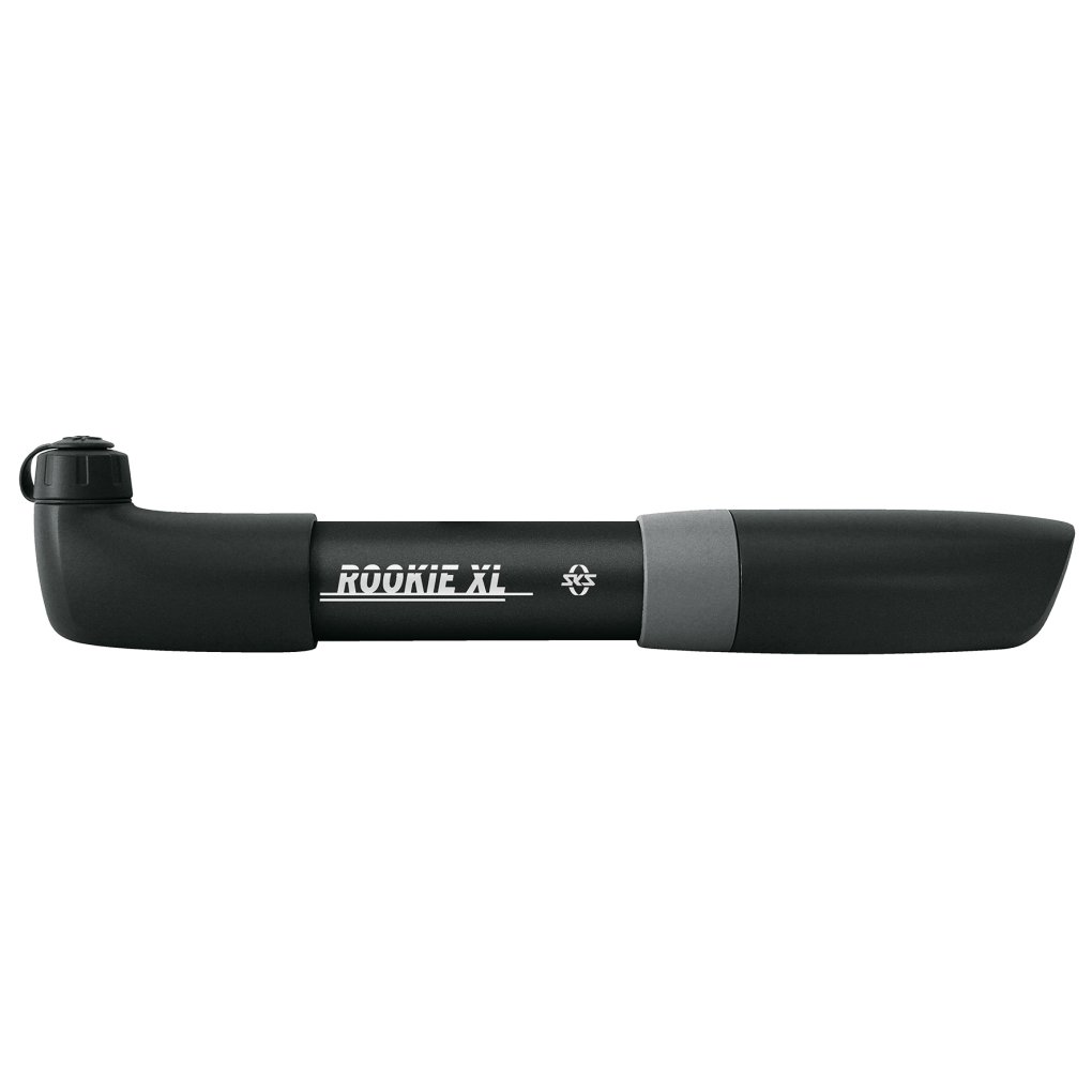 SKS Rookie XL Pump
