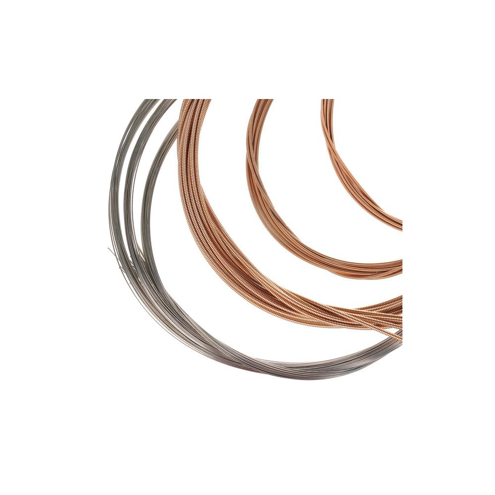 Meerklang Strings Therapy Monoch. 105cm – Thomann Ireland