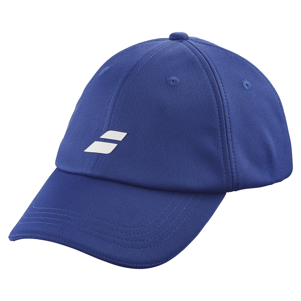 Pure Logo Cap Junior Unisex