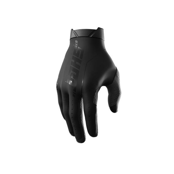Gants cross Shot LITE - PRO 2025 - NoirRef : SO2605