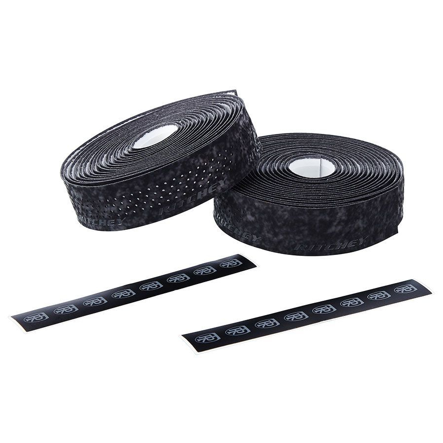 Ritchey WCS Gazos Handlebar Tape