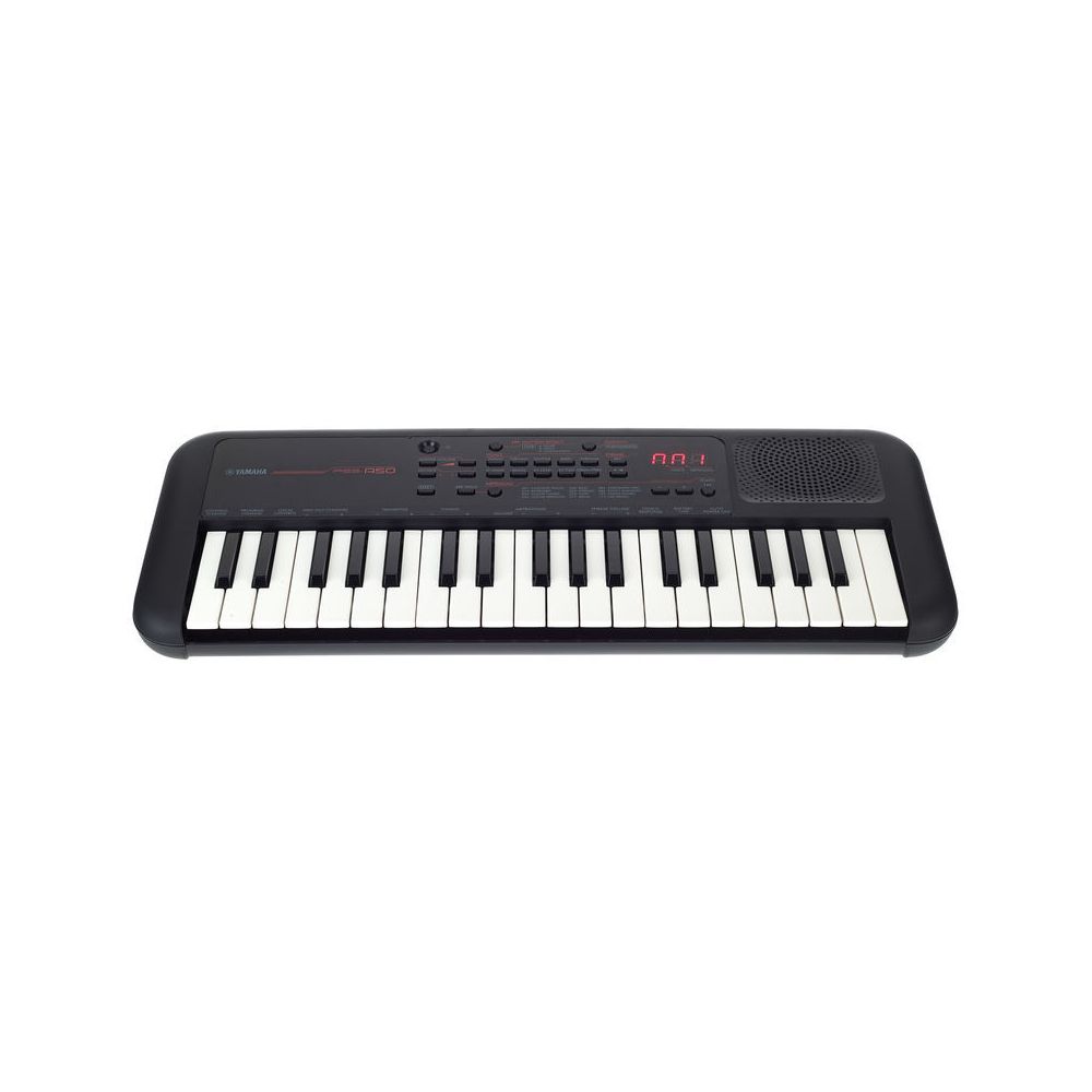 Yamaha PSS